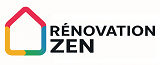 Rénovation Zen